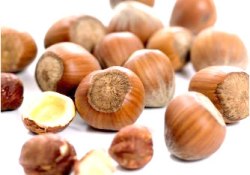 Fındığa müdahale fiyatı yükseltti