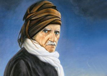 Said Nursi'nin Risaleyi sadeleştirme cevabı
