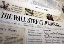 İmparatorluk geri geliyor