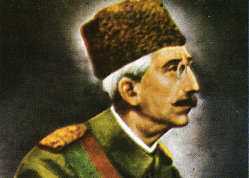 Vahdettin'in desteği, İngiliz belgelerinde çıktı