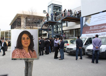 Bediüzzaman karşıtlarına tokat gibi cevap