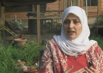 İslam’da sadece Allah’a ibadet edilirmiş