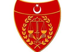 AYİM'in kararı hukuka meydan okumadır