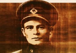 Cumhuriyet'in ilk Wikileaks'i