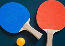 50 Yaşından sonra en ideal spor