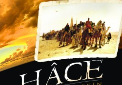 Hace; Küçük Aşklar, Büyük Sevdanın Çakıl Taşları…