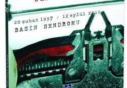 Esas duruşu, esaslı duruşa tercih…