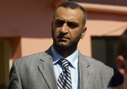 Danıştay Ergenekon bağlantısında flaş gelişme