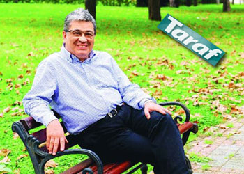 Darbeciler Said Nursi’ye yok etme hırsı duydu