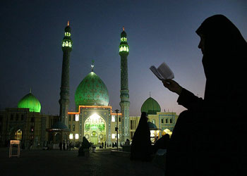 Şiiler ve Sünniler önyargıları aşmalı