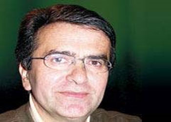 Cemaatler siyasileşirse özünü kaybeder