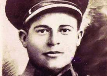Kubilay olayını devlet bilerek büyütmüş