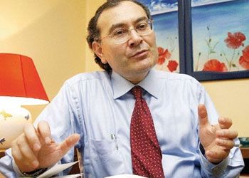 Ayasofya 6 gün cami 1 gün kilise olabilir