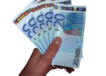 Kim ödemek arzusuyla borç alırsa...