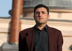 Namaza giden personelini çıkaran firma, mahkûm edildi