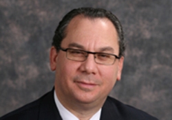 'İsrail özür dileyecek'