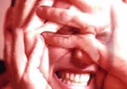 Panikatağı tetikleyen gıdalardan kaçının