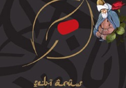 Şeb-i Arus için İstanbul'da büyük anma