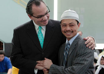 'İsrail Türkiye'den özür dileyecek'