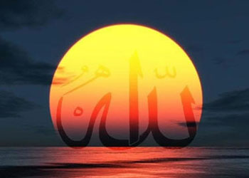 Kişi emeline ulaşmak isterken...