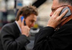 Cep telefonu faturasına üst sınır geliyor