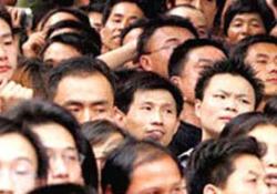 İş, ev, araba ve aile var ama mutsuzlar!