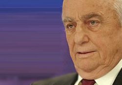 Çetin Doğan'ın 'rutin dışına çıkılsın' emri