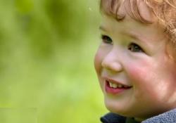 Çocukta manevi değer oluşturmaya yeterli 4 öneri