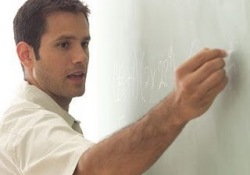 40 bin öğretmenin ataması yapıldı- TIKLA ÖĞREN