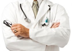 Dördüzlerden üçünün hayatı 'tıpa tıp' aynı