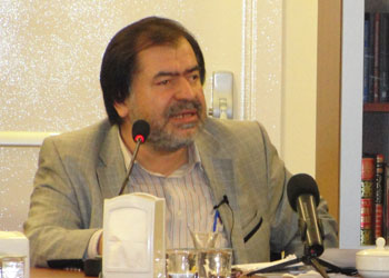 Mustafa Özcan Hür Adam'ı nasıl eleştirdi?