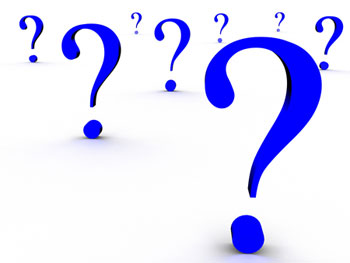 İttihad-ı İslam iman hizmetinden önce mi?