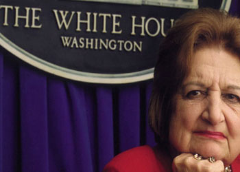 İsrail'i eleştiren gazeteciye ikinci darbe