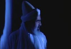 Gözyaşı Geceleri gönül dostlarını buluşturacak