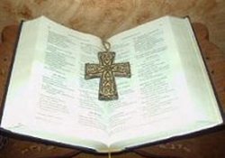 Hıristiyanların 40 günlük orucu başladı
