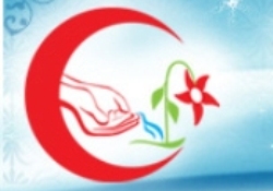 Gazze İslâm Üniversitesi Cansuyu’na teşekkür etti
