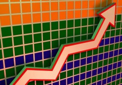 Brezilya ekonomisi, İngiltere'yi geçti