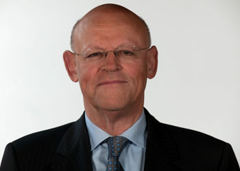 Hollanda Hükümeti İslam'a saygılı