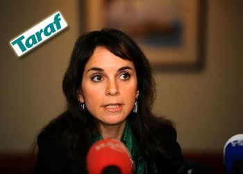 Said Nursi'nin mezarı dahi halktan saklanıyor