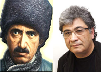 Cemil Ertem: Said Nursi'nin demokrasi tezini tartışalım