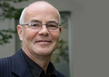 İslamofobi'yi medya körüklüyor