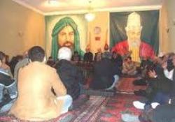 Ulema cemevi kapattıracak