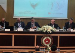 Medya, ayrımcılığı insanlık suçu olarak özümseyemedi"