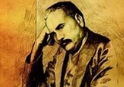 İkbal duâlarla anılıyor