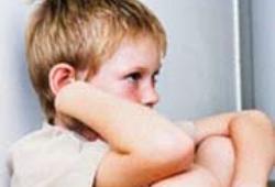 Ailesiyle geçinemeyen gençlere özel