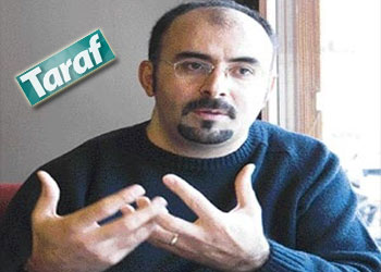 Said Nursi ve Gülen kürsüleri için derin iddia!