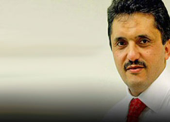 Bediüzzaman: Kader, ilim sıfatıyla anlaşılır