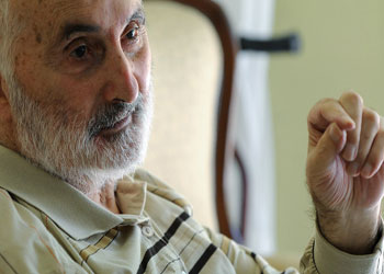 İslamiyet'e uygun her iş ibadet sayılır