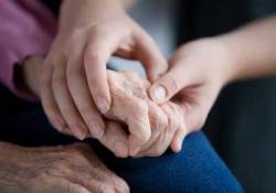 Parkinson hatsalığının belirtileri