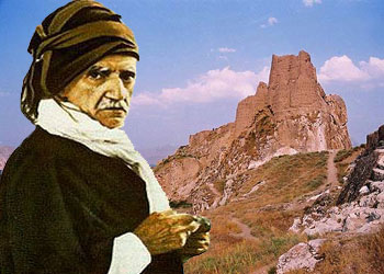 Bediüzzaman'a 'Eyvah!' dedirten davası